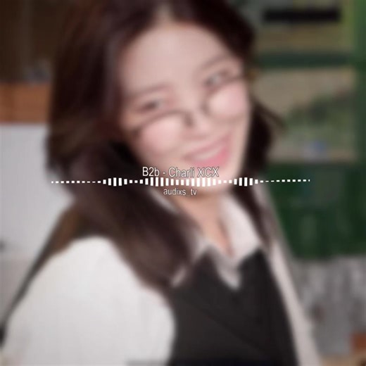 Kazuhaaa Audio Editing Guide