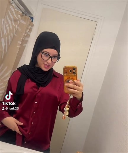 Mastering Dart Techniques for Beginners