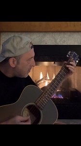 70K views · 782 reactions | “Already Gone” intro arranged for acoustic guitar #eagles | Lou Shocket | Facebook