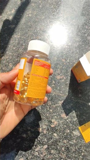 Seacod cod liver oil capsule #sea #cod #liver #vitamin #fitness #mankind #fishoil #health #medicine