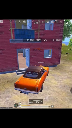 QUICK 1v4💀😈#dextergamingytt #dexter #dextergaming #bgmi #bgmishorts #pubgmobile