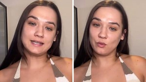 Interest rates cut for third time in 2025 as productivity forecast slashed