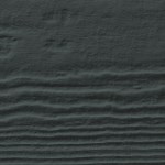 James Hardie Iron Gray Siding Color & Design Ideas