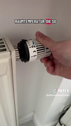 Tipps gegen beschlagene Fenster im Eigenheim