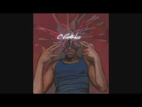 [BEATTAPE] C Fre$hco - "Origins" (Prod. By C Fre$hco)
