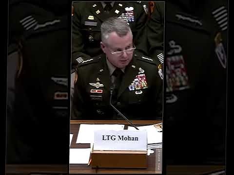 US Army Industrial Base Overhaul: $1.3B Pine Bluff Project & 155mm Ammo Production Debate