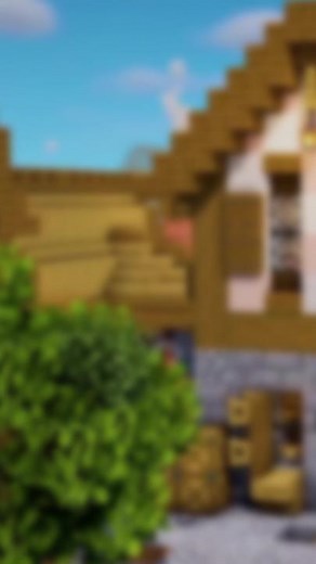 3 Building Tips to Improve Your Base in Minecraft