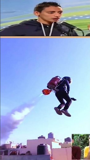 Introducing the "VitalWear SmartBand, " a next - generation Wearable gadget 🎉