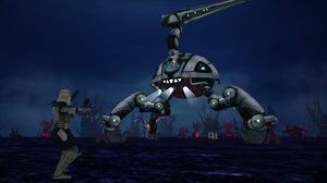 Star Wars The Clone Wars Era Mod (1.3.3) addon