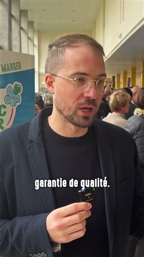 La démarche Bleu-Blanc-Coeur, un modèle à suivre pour déployer l'approche « One Health » ?