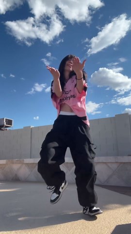 karina ♡ 카리나 on Instagram: "the boy is mine 🩷 dc: me