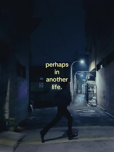 Longing No. 2 Bahman — Perhaps Love (song/cover)