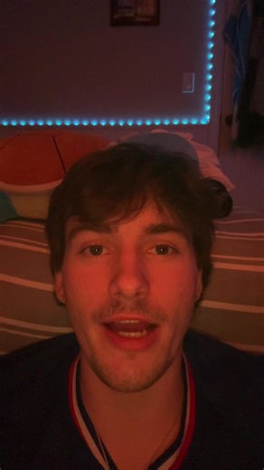 stem x tik tok collab when | Stem