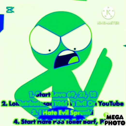 ‪@the_hell_is_that‬ Effects (Preview 2 Mokou Deepfake Effects) In Autovocoding