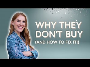 The Psychology Behind Impulse Purchases (And How to Use It for Jewelry Marketing!)