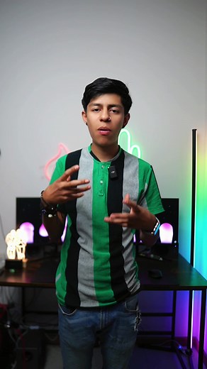 El Origen y la Versatilidad del Brownie: Una Delicia Culnaria Mundial