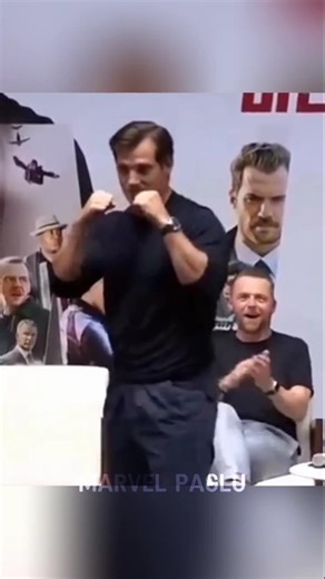 Henry cavill iconic style🔥#shorts #viralshorts