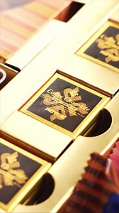 A gift of radiance for the season of celebration! Relish all things fine and unique with ROYCE' Chocolate India ‘s Festive Gift Collection 2023! Add a touch of timeless charm with a hint of modern opulence to your festive celebration. Visit #PhoenixMarketcityPune today to explore the most exquisite festive gift collection by #Royce #RoycePune #TheGoodLife #FestiveGifting #Shopping #Diwali #ShoppingMalls #PuneMalls | Phoenix Marketcity - Pune