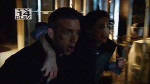 The vice president gives the orders. Watch Sharon Stone in the series premiere of Agent X on Sunday Nov 8 at 9/8c on TNT. | Agent X