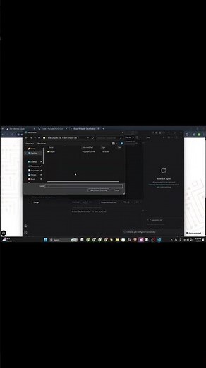 A DEEP DIVE INTO OCEAN PROTOCOL'S COMPUTE WORKFLOW