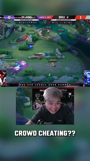 Pha truy tim Sinestrea đầy gay cấn của Edras | BLV HẢI PHONG