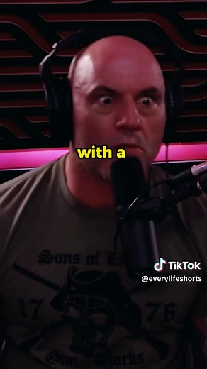 Understanding Chimpanzee Attacks on Humans