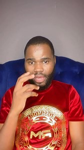 80 reactions · 66 comments | As you go to work whether is piece job, temporary job, permanent job or anything you do for living May God bless the works of your hands In Jesus Mighty Name.Deuteronomy 28:12 The Lord will open to you His good [a]treasure, the heavens, (A)to give the rain to your land in its season, and (B)to bless all the work of your hand. (C)You shall lend to many nations, but you shall not borrow. | Prophet Adonai ministries | Facebook