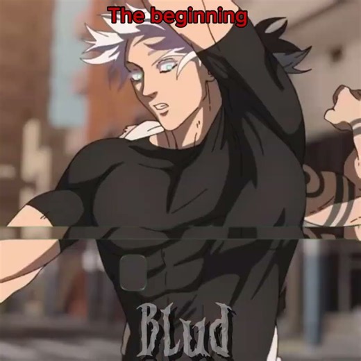 Bye bye gojo|| sukuna edit|| song name: dead inside