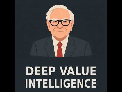 Magnera Corp (MAGN) Deep Value Analysis (2026-04-05)