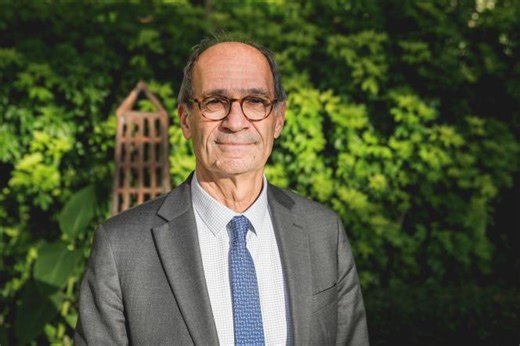 « Je savais mon bail précaire » : Éric Woerth, ministre démissionnaire, revient sur sa folle semaine
