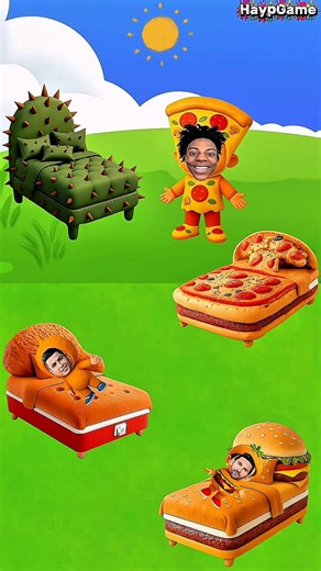 The Ronaldo are finding their beds"🤔🛌 #football​ #shorts​ #ronaldo