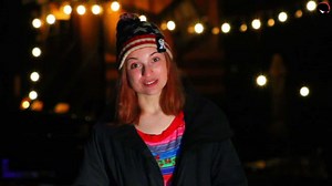 Stranger Things Episode 2 (RECAP   REVIEW)