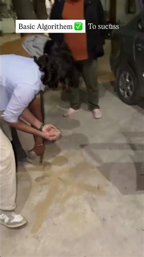 Basic Algorithem ✅ For sucuss 🔥 #algorithms #basic #vlog #makingmemories