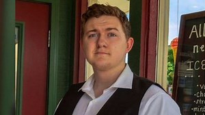 Teen pranks school, banned from graduation