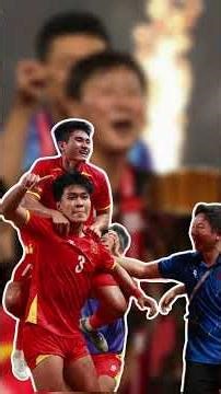 The Vietnam Football Federation (VFF) is about to decide on the future of coach Kim Sang-sik afte...