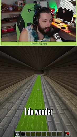 9.7K views · 98 reactions | stacking different types of colored water #minecraft #superflat #superflatsurvival #minecraftsurvival #minecrafthouse #minecraftbuild #minecraftideas #minecraftjava #minecraftbuilddesigns #inspiration #creative #minecraftbuilding #minecraftbuilds #mojang #aestheticminecraft #vanillabuilds #mcyt | Mogswamp | Facebook