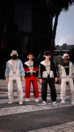 PUBG Victory Dance: Join the Fun Now!