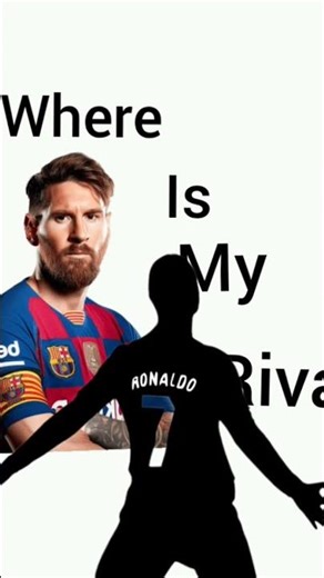 No hate the words got cut out and my first time using keyframe and curve so#foryou#ronaldo#trending