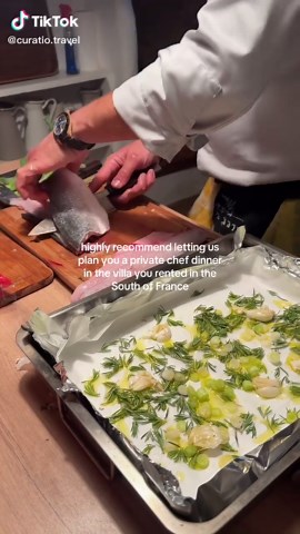 Plan Your Dream Vacation: Unique Itineraries Await!