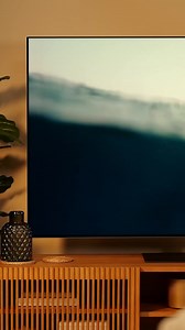 LG OLED48G56LS TV 48" (121 cm) OLED evo Fernseher (α11 4K AI-Prozessor, webOS 25, Dolby Vision, bis zu 120Hz) [Modelljahr 2025]