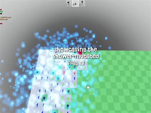 How to Get Mutations on Minesweeper: A Complete Guide