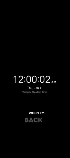 Good bye 2025 #goodbye2025 #bye2025 #welcome2026