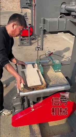 Small 50 band saw#bandsaw machine#small band saw machine