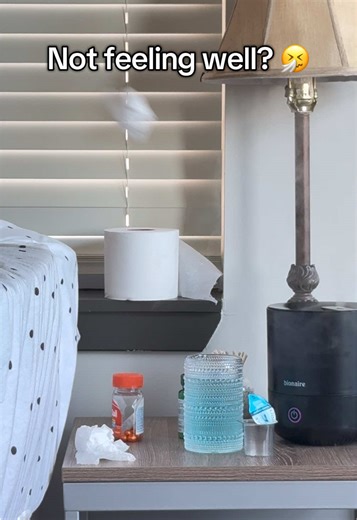 Stay healthy as the weather gets colder! 🤧 #hydration #foryoupage #coldbrew #icedcoffee #latte