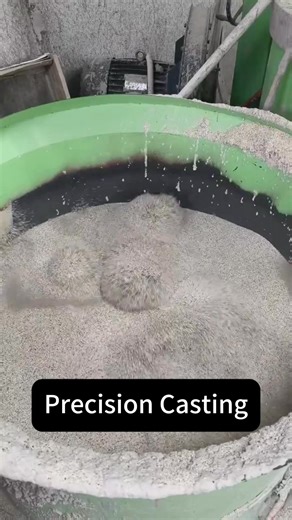 2K views | Hello，We are the source factory of hardware industry, Our company specializes in producing 304 316 stainless steel and carbon steel.Undertake all kinds of non-standard customized accessories.and you can contact me if you are interested.+8615220772478 | Fang Xu | Facebook