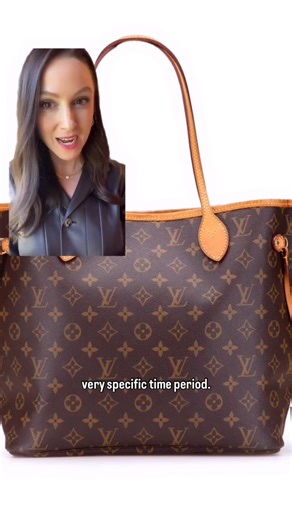 64K views · 365 reactions | Comment BAGS and I’ll send you modern options to update with 﫶 Fall Bags, Fall Style, Handbags, Shoulder Bags, Modern Bags, Modern Clutches, Modern Totes, Modern Purses, Stylist Tips | Li Aria | Facebook