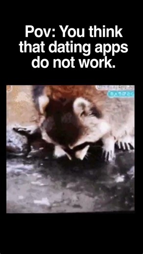 The Fun Way to Meet Intelligent People 🎯📱 | Chuzy