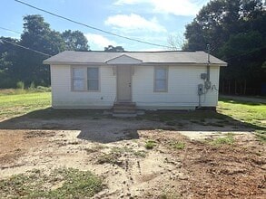 4 Bedroom Warner Robins GA Houses for Rent - 67 Homes | Apartments.com