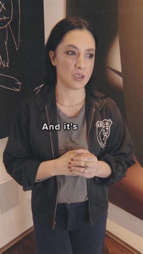 This one will always have a special place in my heart. Sign up for my fan club at the link in bio to submit your questions! | Michelle Branch