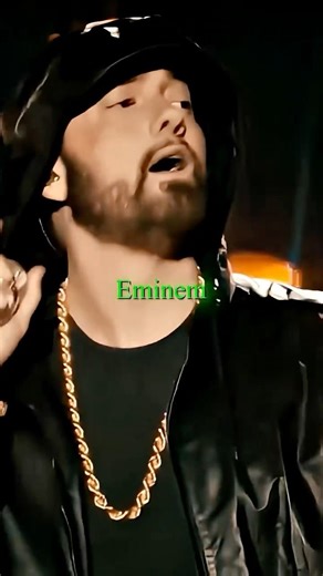 Eminem Rap God SIGN Language 🔥